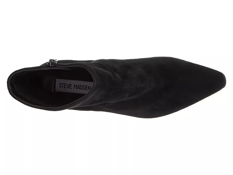 Ceremonie Bootie