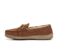 Trevor Slipper