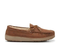 Trevor Slipper