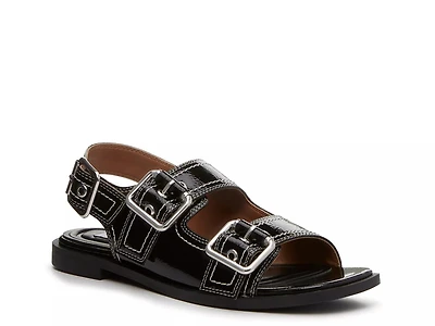 Monika Sandal