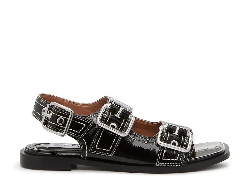 Monika Sandal