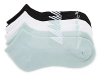 Classic Terry Women's Ankle Socks