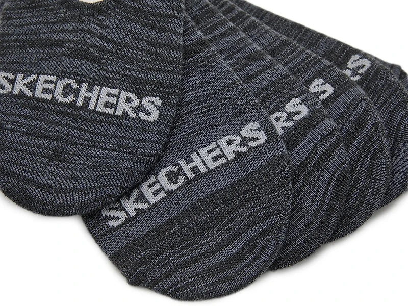 Sport Women's No Show Liners