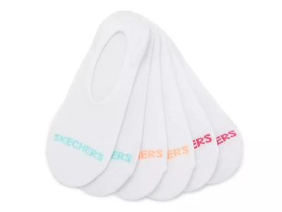 Sport Women's No Show Liners