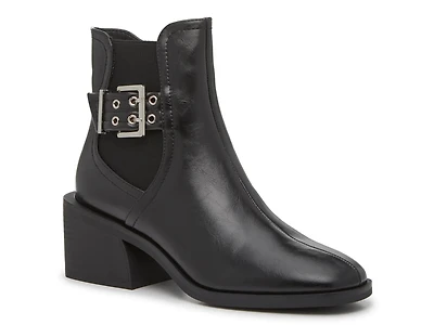 Treaty Bootie