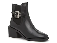 Treaty Bootie