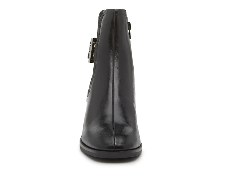 Treaty Bootie