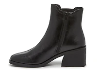 Treaty Bootie
