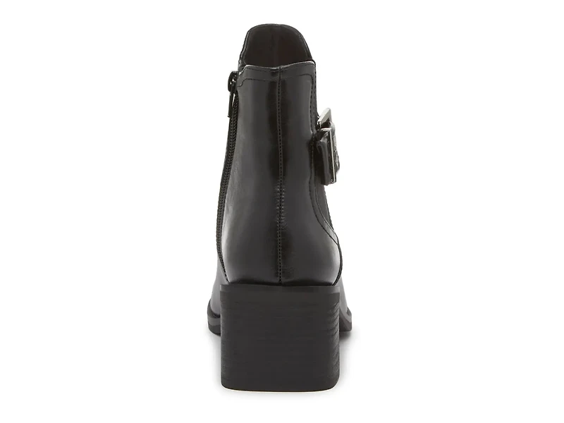 Treaty Bootie