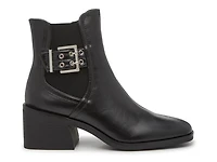 Treaty Bootie