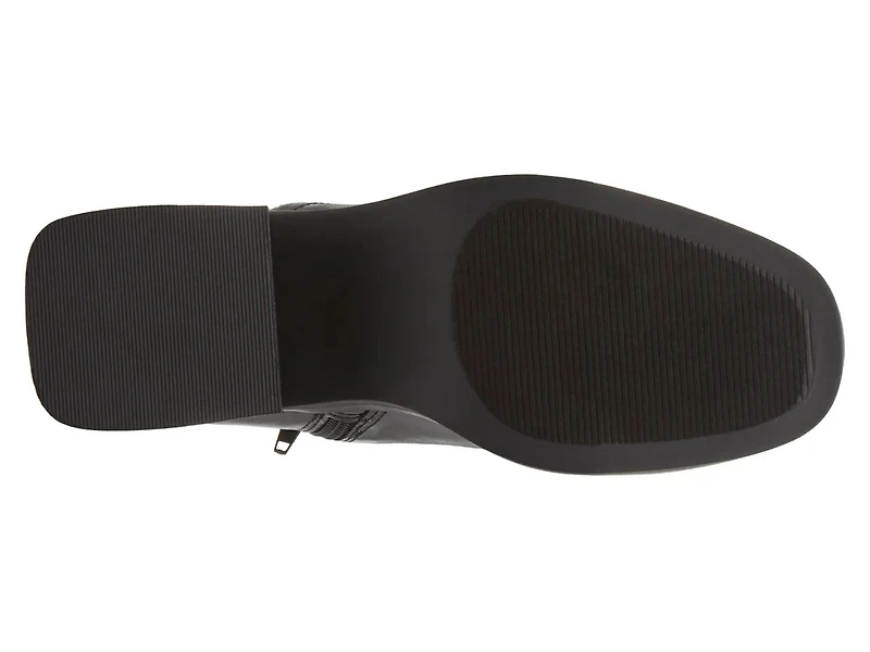 Treaty Bootie
