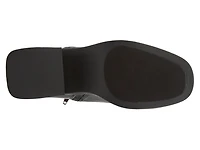 Treaty Bootie