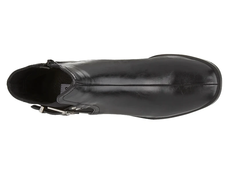 Treaty Bootie