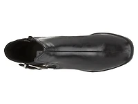 Treaty Bootie