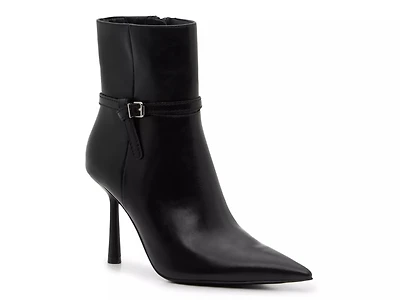 Carolina Bootie