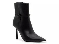 Carolina Bootie