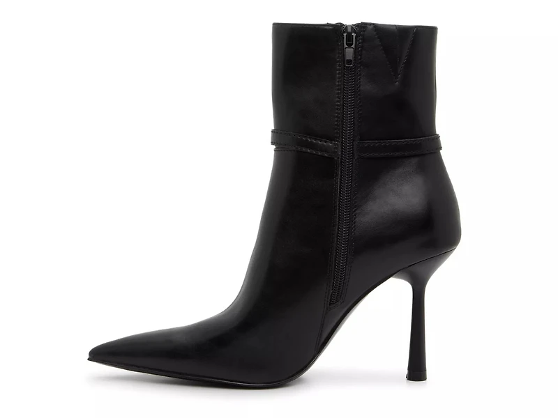 Carolina Bootie