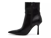 Carolina Bootie