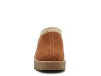 Brixtin Clog