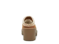 Brixtin Clog