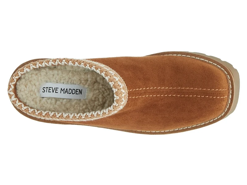 Brixtin Clog