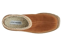 Brixtin Clog