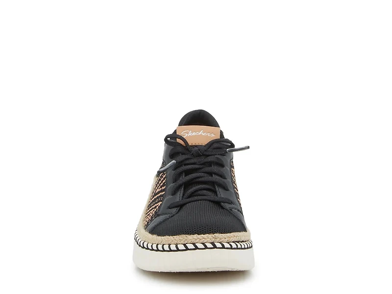 Bellevue Wilshire Blvd Slip-On Sneaker - Women's