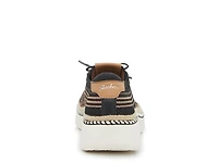 Bellevue Wilshire Blvd Slip-On Sneaker - Women's