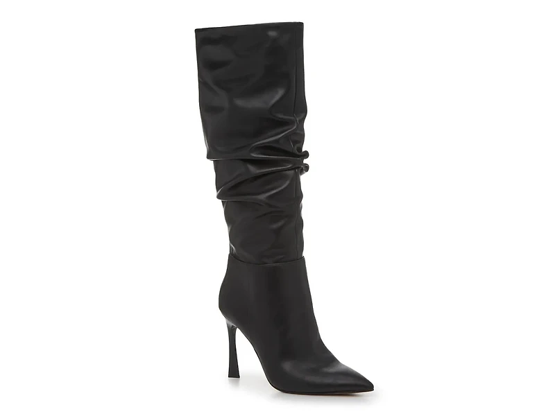 Maizah Boot