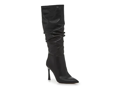 Maizah Boot