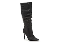 Maizah Boot