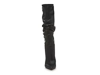 Maizah Boot