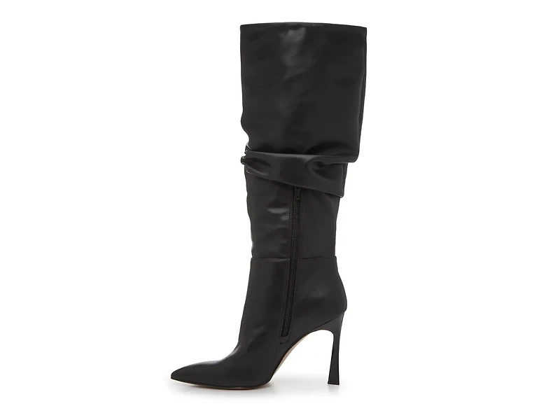 Maizah Boot
