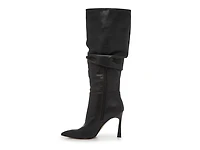 Maizah Boot