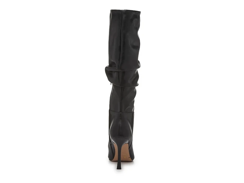 Maizah Boot