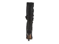 Maizah Boot
