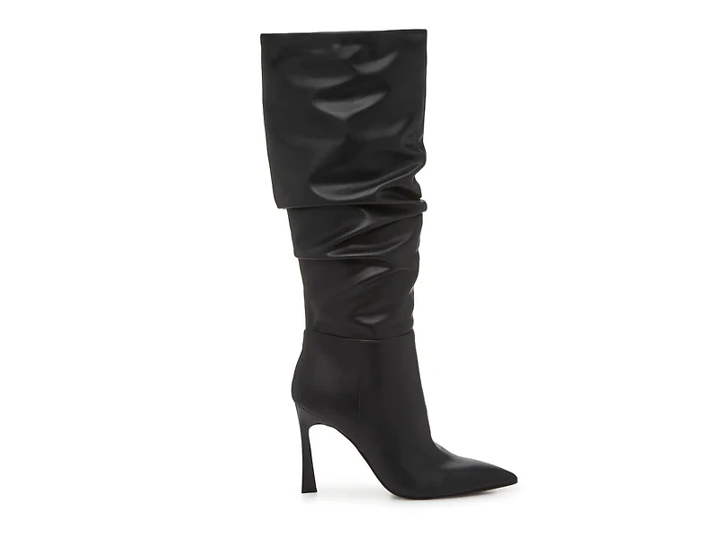 Maizah Boot