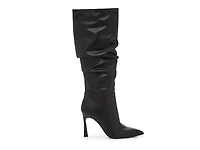 Maizah Boot
