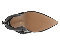 Maizah Boot