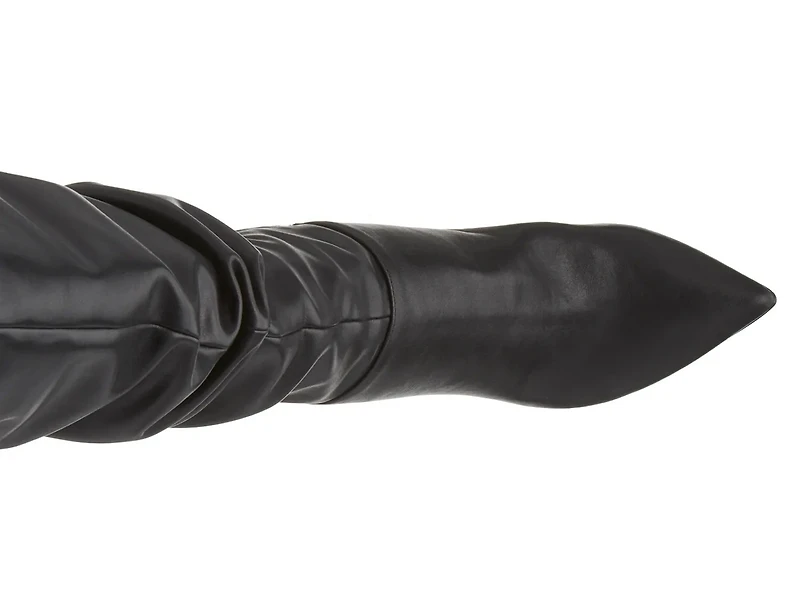 Maizah Boot