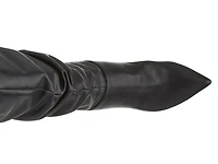 Maizah Boot