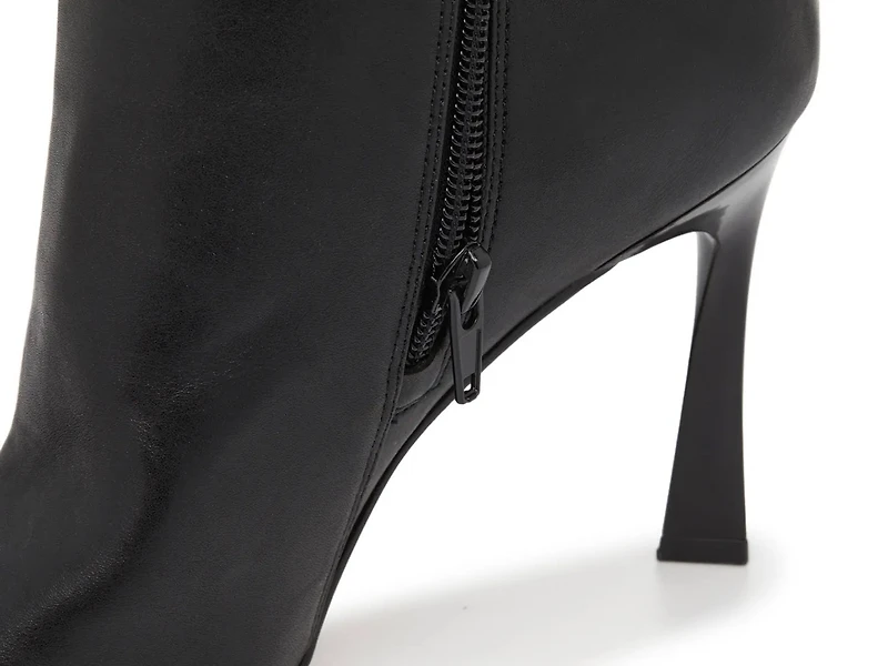Maizah Boot