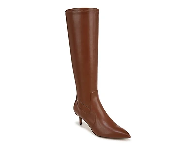 Kerry Boot