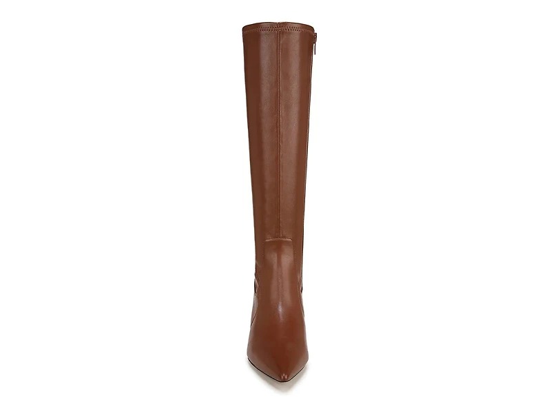 Kerry Boot