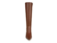 Kerry Boot
