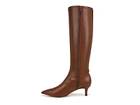 Kerry Boot