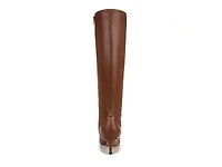 Kerry Boot