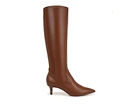 Kerry Boot