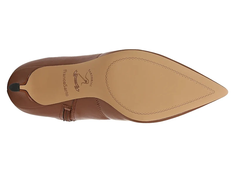Kerry Boot
