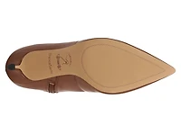 Kerry Boot
